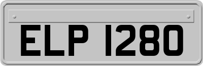 ELP1280