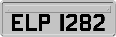 ELP1282