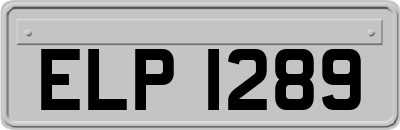 ELP1289