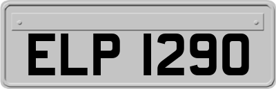 ELP1290