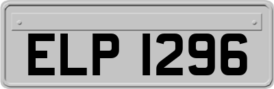 ELP1296