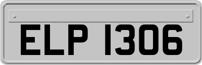 ELP1306