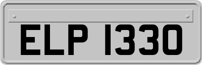 ELP1330