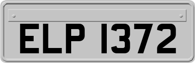 ELP1372