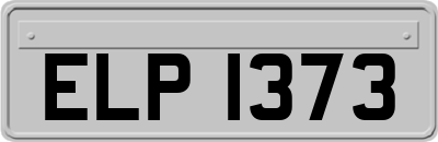 ELP1373