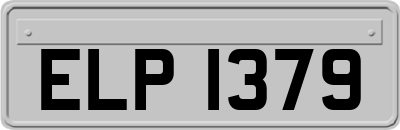 ELP1379