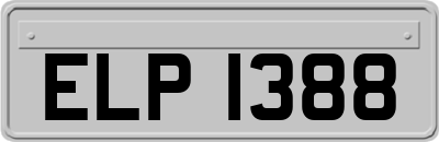 ELP1388