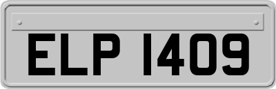 ELP1409