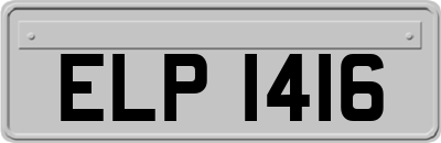 ELP1416