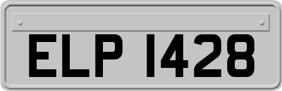 ELP1428