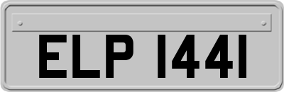 ELP1441