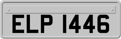 ELP1446