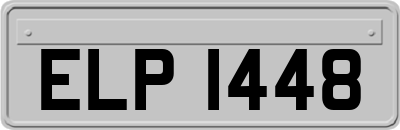 ELP1448