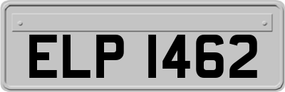 ELP1462