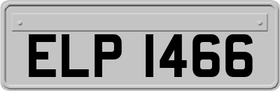 ELP1466