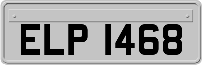 ELP1468
