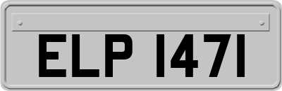 ELP1471