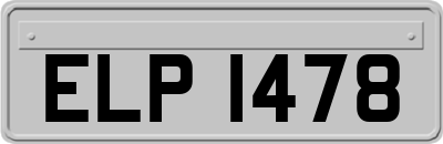 ELP1478