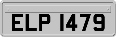ELP1479