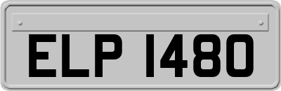ELP1480