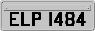 ELP1484