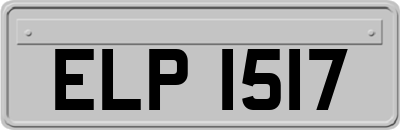 ELP1517