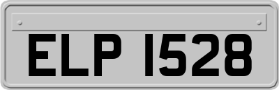 ELP1528