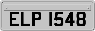 ELP1548