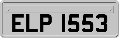ELP1553