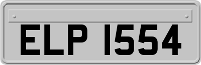 ELP1554