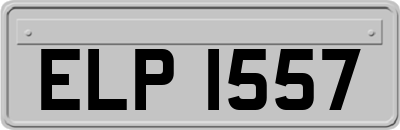 ELP1557