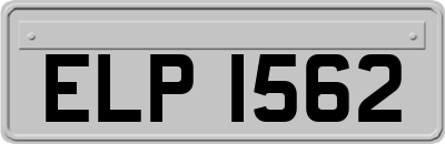 ELP1562