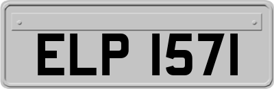 ELP1571