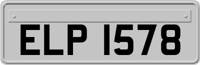 ELP1578