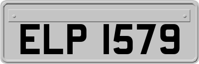 ELP1579