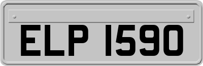 ELP1590