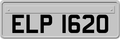 ELP1620