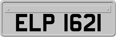 ELP1621