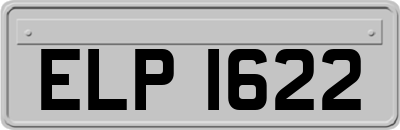 ELP1622