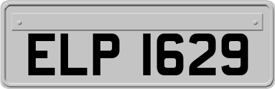 ELP1629