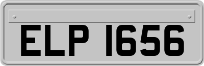 ELP1656