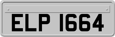 ELP1664