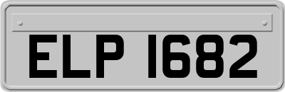 ELP1682