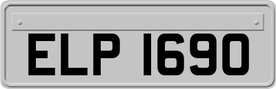 ELP1690