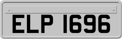 ELP1696