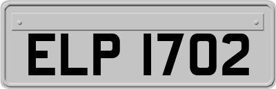 ELP1702