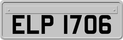 ELP1706