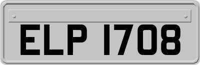 ELP1708