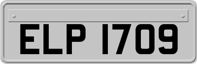 ELP1709