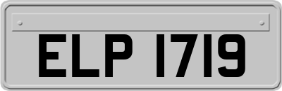 ELP1719